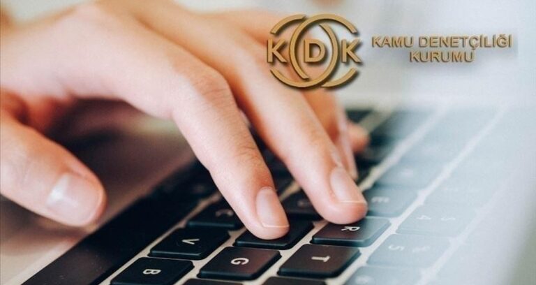 Soyadı değişikliği sebebiyle diplomanın güncellenmesi talebi haklı bulundu