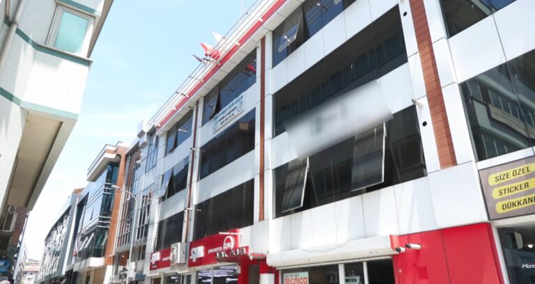 İstanbul’da binlerce kişiyi yakan “sertifika” oyunu: İş ararken icralık oldular