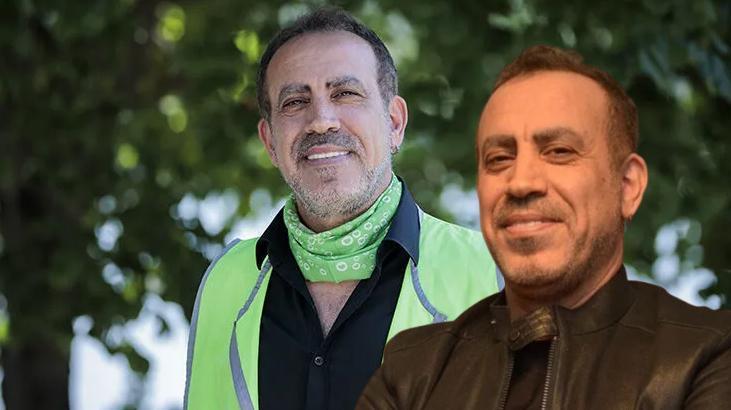 Tarih 1 Eylül 2019! Ahbap Başkanı Haluk Levent’in yazdığı yorum gündem oldu