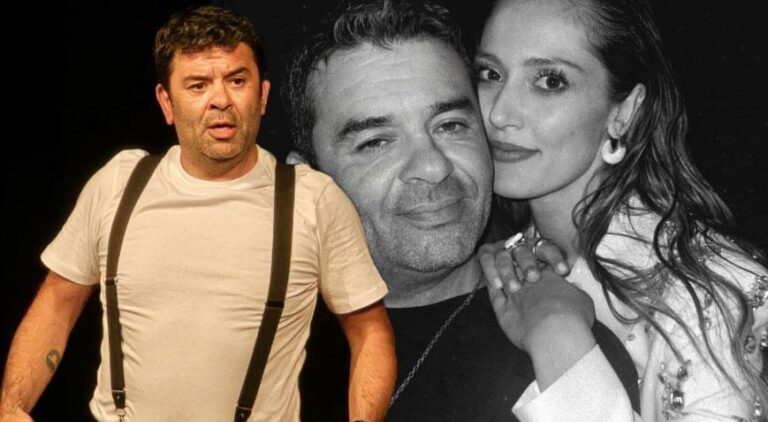 Tesadüfen öğrendi! Bülent Şakrak acil operasyona alındı