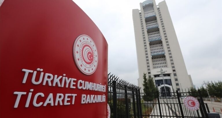 Ticaret Bakanlığından reklam yönetmeliğinde değişiklik