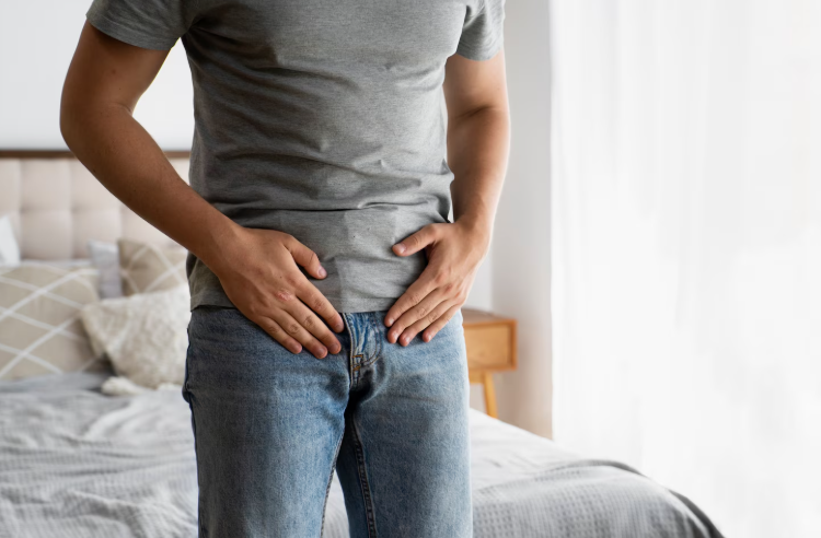 TURBT (TRANSÜRETRAL MESANE TÜMÖRÜ REZEKSİYONU) NEDİR? – Doç. Dr. Serdar Yalçın