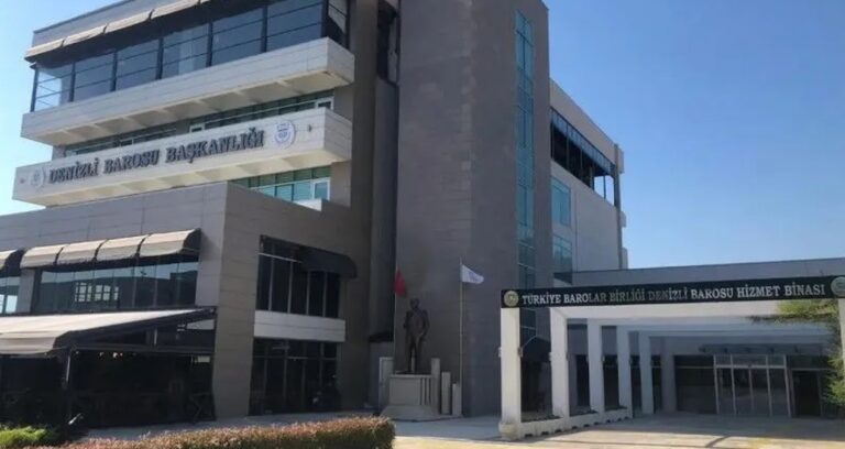 Uyuşturucu operasyonunda gözaltına alınan avukatın annesi AKP yöneticisi çıktı