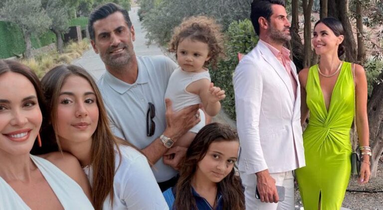 Volkan Demirel’in eşi Zeynep Sever’den samimi itiraf: Bedel ödeyerek bir çatı kurduk