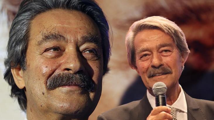 Yeğeni ilk kez paylaştı! Kadir İnanır’ın vasiyetiyle ilgili açıklama
