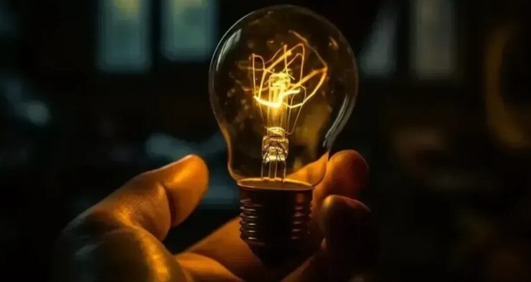 3 gün boyunca elektrik kesilecek: 15 ilçe karanlığa gömülecek