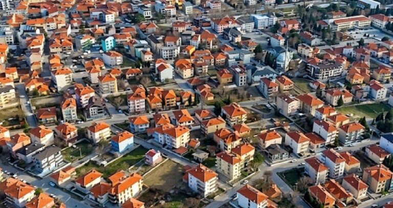 4 gün boyunca herkes Türkiye’nin bu ilçesine akın edecek