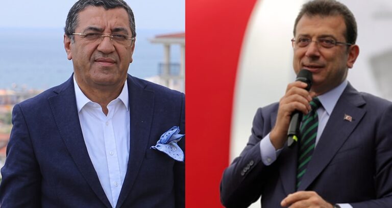 AKP’li Kiler’in ağabeyi rüşveti reddetti: Yok