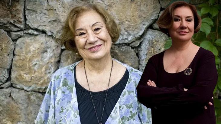 Apar topar hastaneye kaldırılmıştı! Gülsen Tuncer’in hastalığı belli oldu