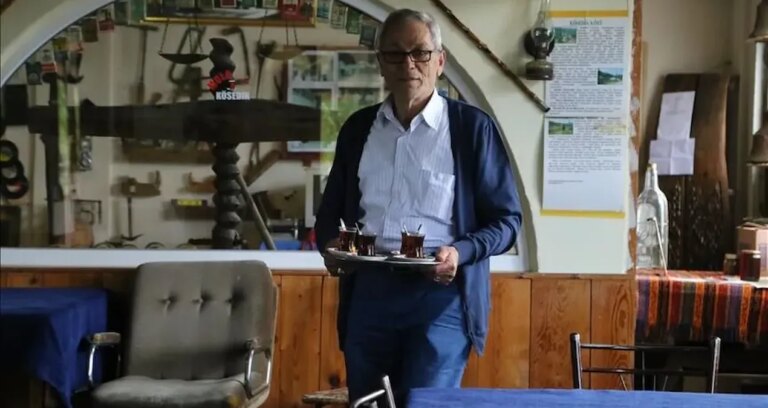 Çaya artırım, ‘Ajda’ya katmerli artırım
