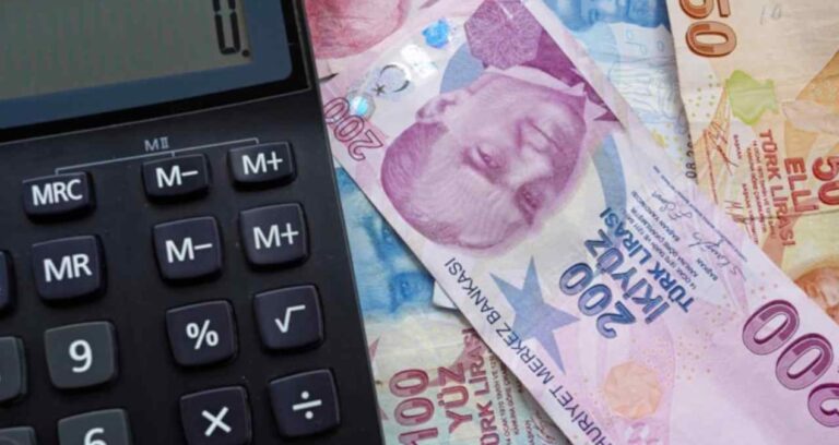 Aylık 456 bin lirayla pilotları bile solladı: Türkiye’nin en çok kazandıran mesleği oldu