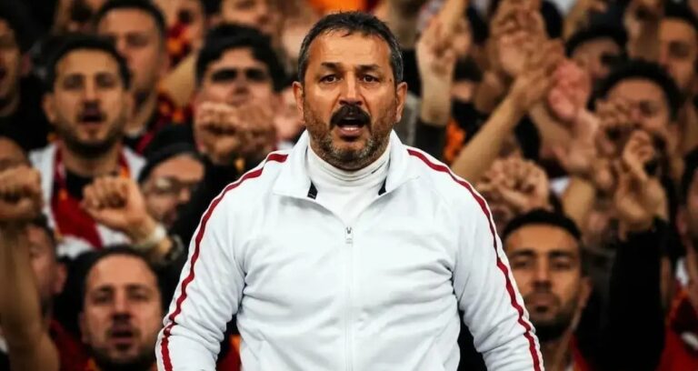 ‘Öcalan’a Özgürlük’ ironi miydi? Savcılık karşılık verdi