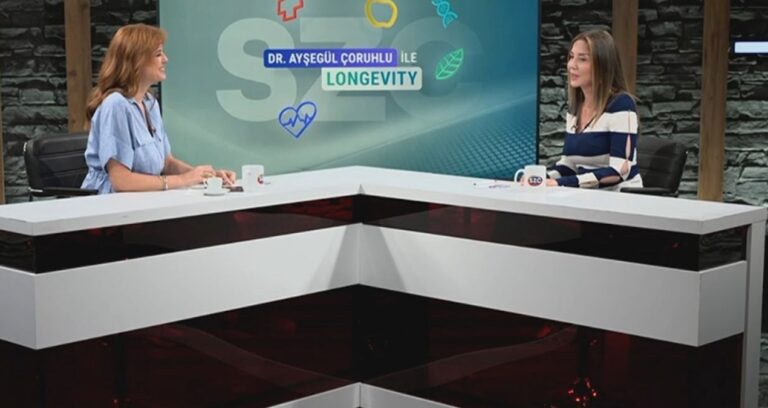 Cildi canlandırmak için en tesirli yollar