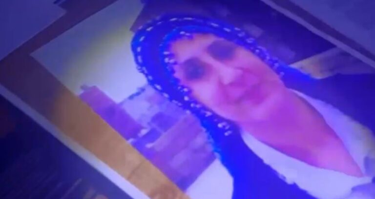 Dilek Kalkan cinayetinde 2 kuşkulu tutuklandı