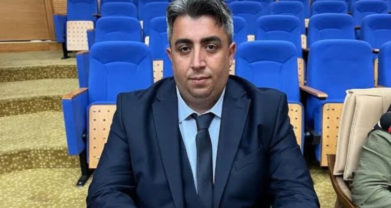 Elazığ’da 112 istasyonu yıkıldı: 22 köy sıhhat hizmetinden yoksun kaldı