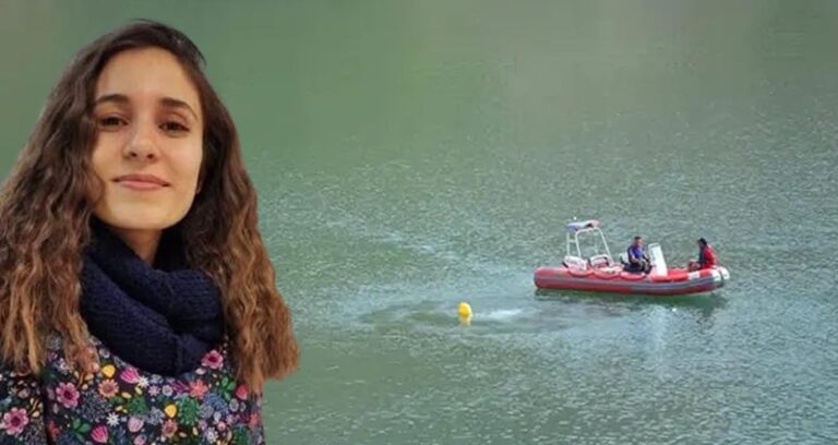 Şeytanın aklına gelmeyecek kurgu! Tiyatro sahnesini geçersiz kanıtla kurdu