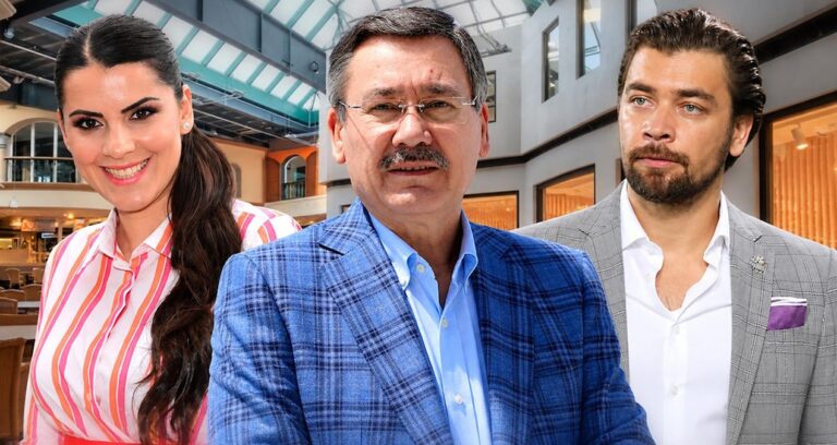 Gökçek sarsıntısı