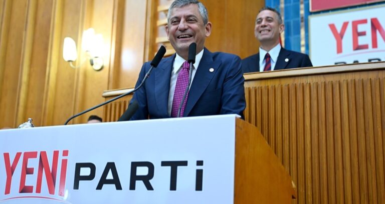 Günde 20 milyon lira