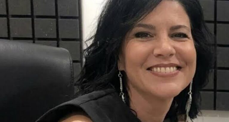 Gazeteci Oya Lale Arslan tecritte tutuluyor