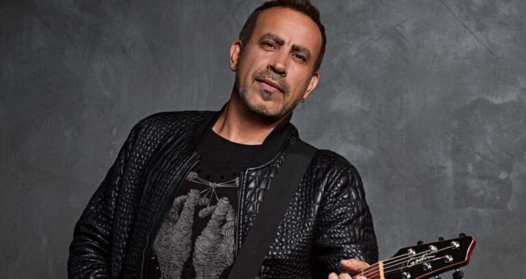 Haluk Levent’ten evlilik vaadiyle büyük tokat