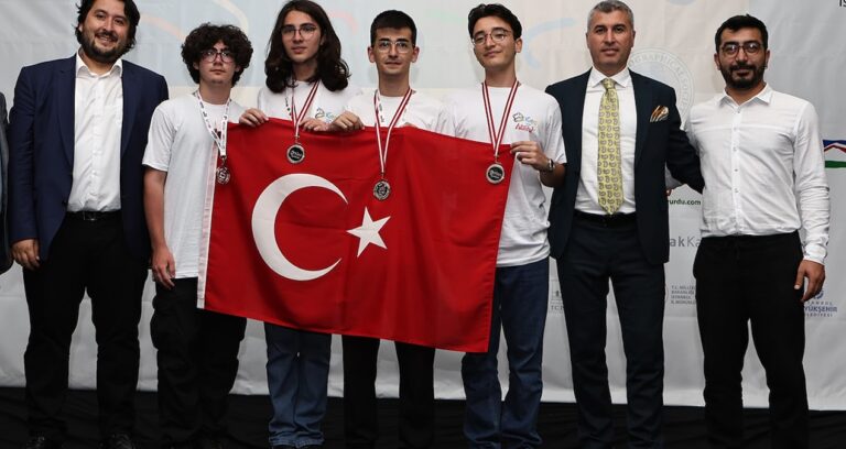 ‘Kıbrıs Türkü’nü yok sayan büyük skandal
