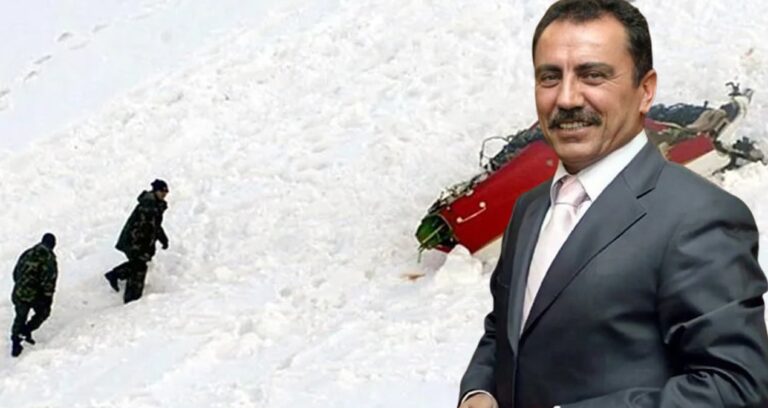 Müthiş iddia! Enkazı buldular ölmesini beklediler!