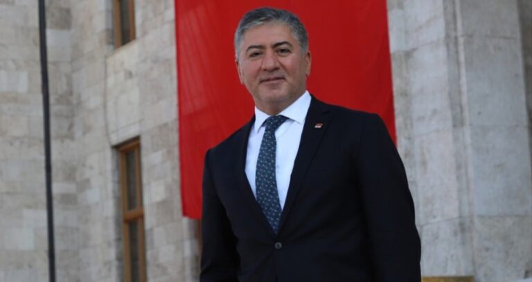 ‘Muhalefete darbe için kullanılabilir’