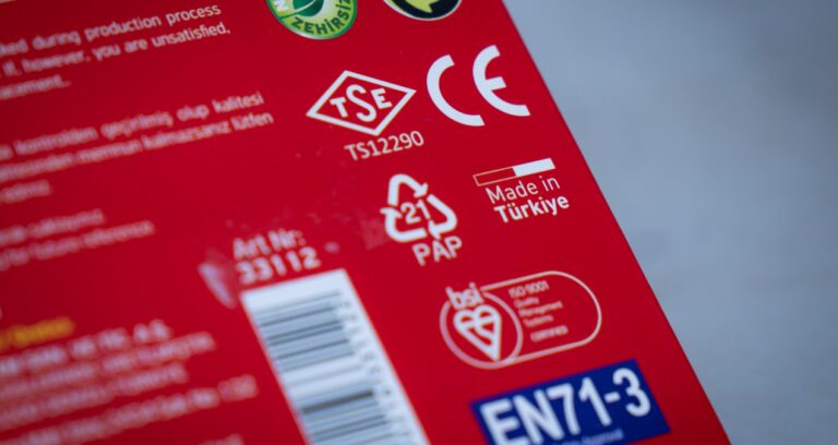 Okul alışverişinin altın kuralı açıklandı: Ucuz diye aldığınız eserler hasta edebilir