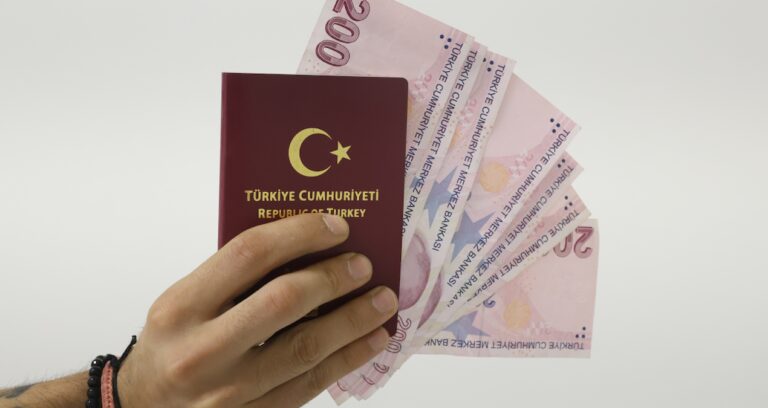 Polis operasyonundan sonra 4 Avrupa ülkesinden Türkleri sevindiren vize gelişmesi