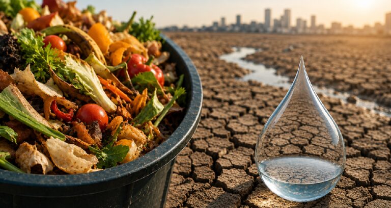 Tüm Türkiye İstanbul ve Ankara’nın geleceğini yok ediyor