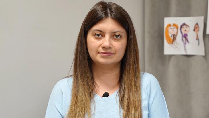 Uzmandan dikkat çeken uyarı! ‘Dijital dünyada kötü karakterler gençlere rol model olabiliyor’