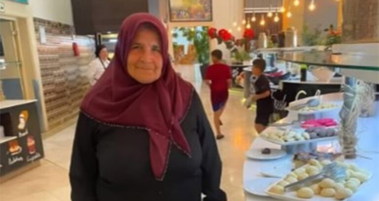 Yaz bitti fakat kâbus sürüyor! Bu defa vefat haberi Çorum’dan geldi