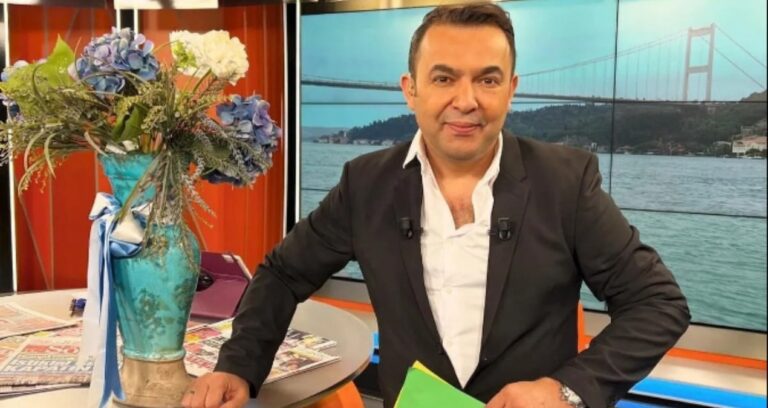 236 milyonluk para trafiğini açıklayamadı