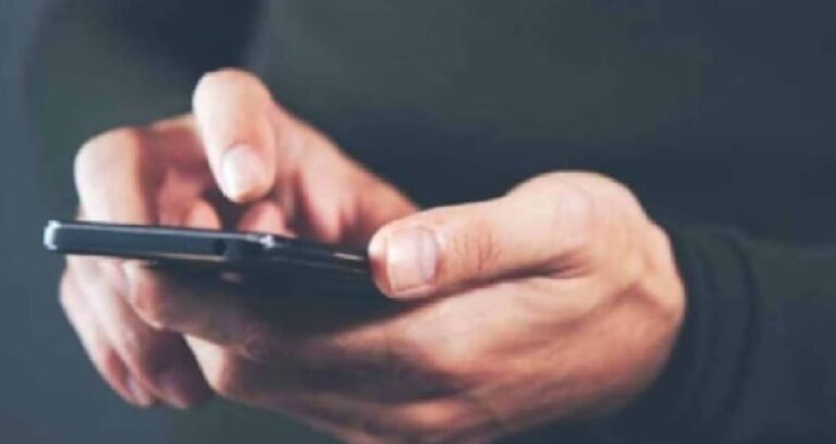 Aboneliği olan herkesi ilgilendiriyor: Artık büsbütün değişti