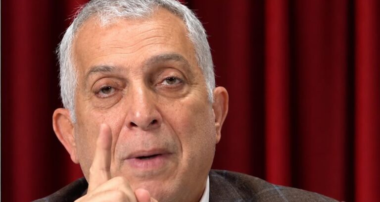 AKP’li Metin Külünk’ten ‘fon listesi’ uyarısı: Erdoğan’ı devirmek isteyenlere fırsat veriyorsunuz