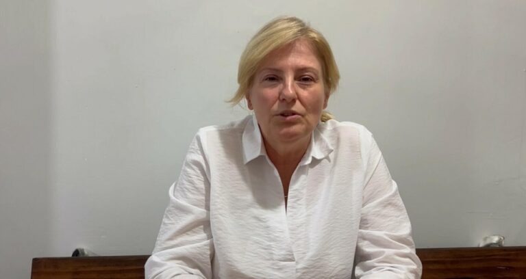 Ameliyatta gazlı bez unutulduğu teziyle 2 doktor hakkında dava