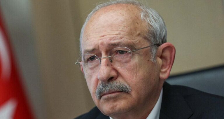 Ankara ‘Yavaş’ zelzelesiyle sarsıldı: CHP’nin elinde 2 belediye kaldı