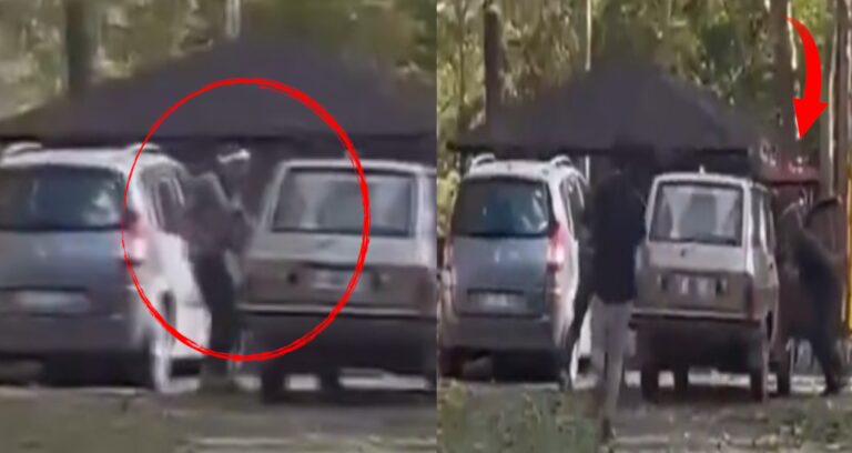 Bayan katili cellat bu türlü yakalandı! 22 yaşındaki Sevda’yı ailesinin önünde öldürdü…