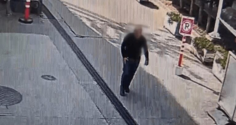 Bayrampaşa’da eşine tavuk eti satmaya çalışan kasabı öldüren kişi tutuklandı