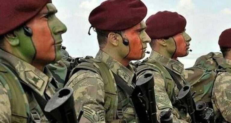 Bizim bu heriflerle ne işimiz olabilir?