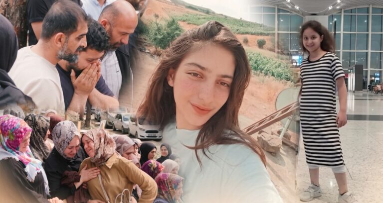 Bu türlü acıya yürek dayanmaz! 7 ayda üç evladını kaybetti