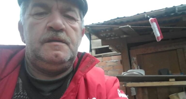 Bursa’da engelli asansörü faciası: 65 yaşındaki Mustafa Balkan 7 gün sonra hayatını kaybetti
