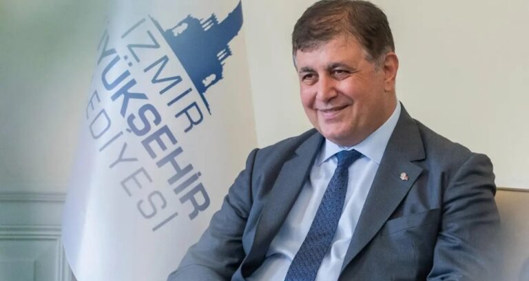 Cemil Tugay, ADD’den de istifa etti
