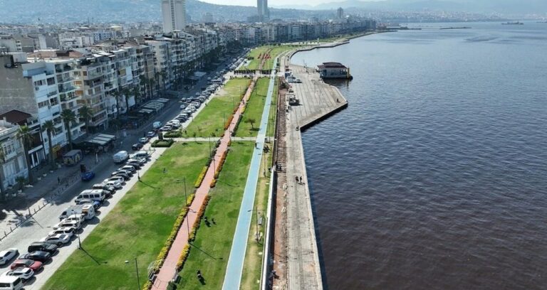 CHP’li 7 belediye başkanı AKP ile transfer görüşmesinde! ‘Çok şaşıracağınız isimler var’