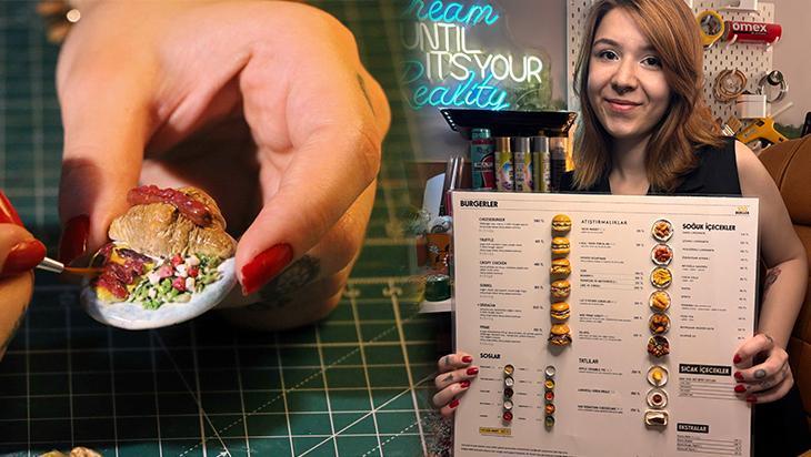 Eskişehir’de başlayıp 4 kıtaya ulaştı! ‘Hazırlanması en zor Türk yemeği baklava’