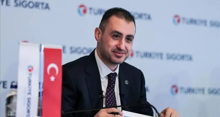 Fon skandalında mal varlığına önlem konulan Taha Çakmak parayı iade etti iddiası!