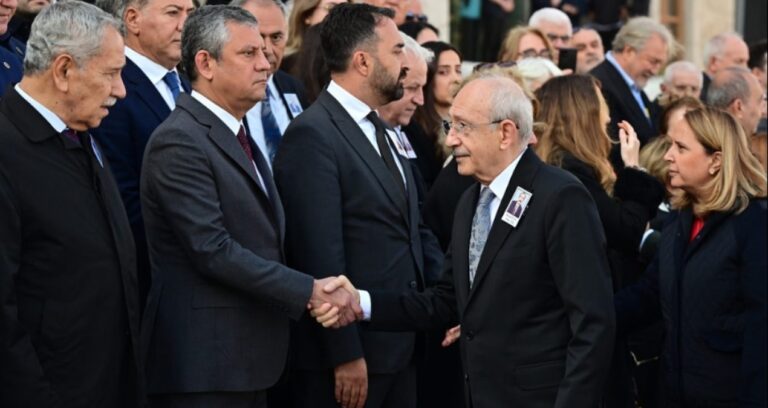 Gözler kalbin aynasıdır