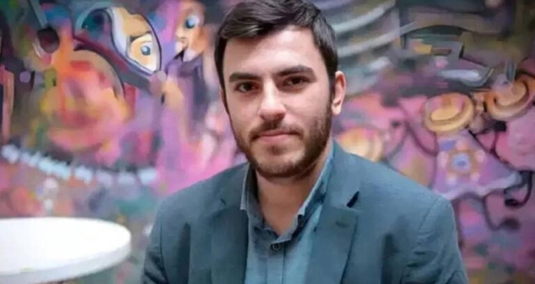 Gazeteci İsmail Arı ikinci sefer tutuklandı