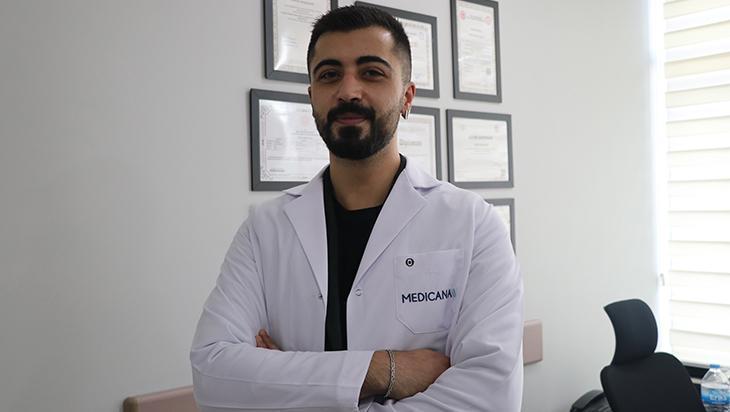 Kış depresyonuna karşı 3 önlem! Ailece bu alışkanlıkları edinin
