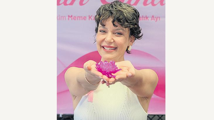 ‘Kendimi psikolojik olarak hazırladım’